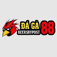 DA GA 88 TRUC TIẾP DA GA THOMO HOM NAY