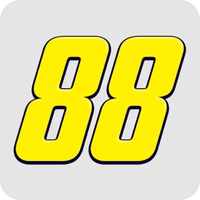 lode88orgmx