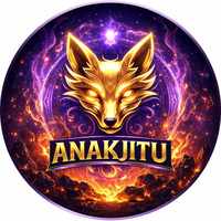anakjitu