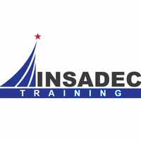 Insadec