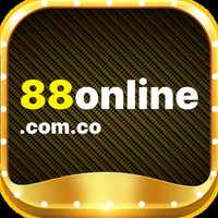 88onlinecomco