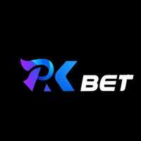 Pkbet - Casino
