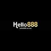 Hello88 Cong Giai Tri Truc Tuyen Hang Dau
