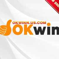 okwinnuscom