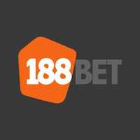 nhacai188bet