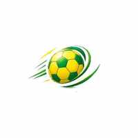 Nhận định bóng đá Egoal