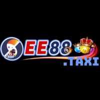 EE88