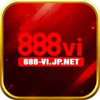 888-vi.jp.net