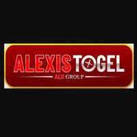 ALEXISTOGEL