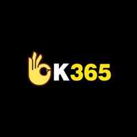 ok365