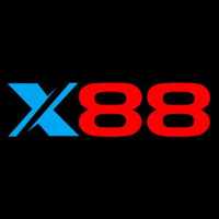 X88