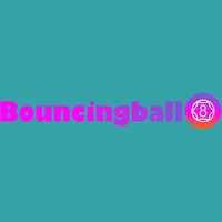 Bouncingball8 Org