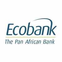 Ecobank transfer ussd codes 2023