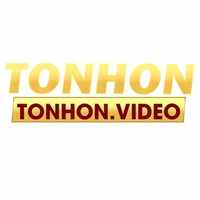 tonhonvideo
