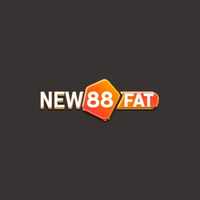 New88