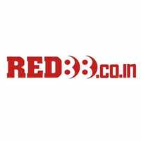 Red88bio
