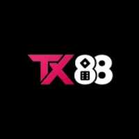 tx88digital1