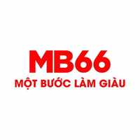 ncmb66business