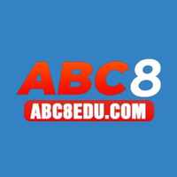 https://www.pinterest.com/abc8educom