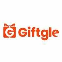 Giftgle Quà tặng theo yêu cầu