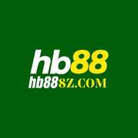 Hb888zcom