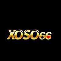 XOSO66