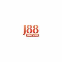 j88vip1mobi1