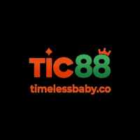 Timelessbaby co
