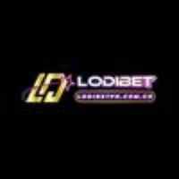 Lodibetphcomco