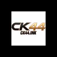 Ck44 ink
