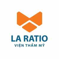 vienthammylaratio