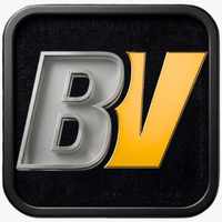 BETVISA