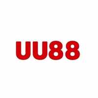 UU88