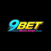 9BET 