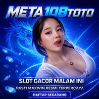 Meta108toto