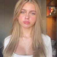 escorts in beirut