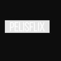 Pelisflix Mom