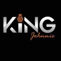 KingJohnieCasino