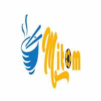 mitom3pro