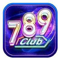 Nhà Cái 789club