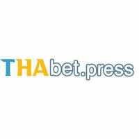 THABET