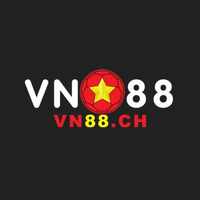 vn88ch