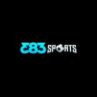 victorthanh383sports