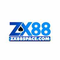 ZX88