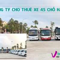 xe45chonangvang