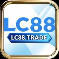 lc88trade