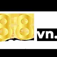 BJ88vnshop
