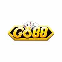 Go88plus com