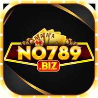 no789biz