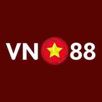 VN88 – Link Vào Chính Thức